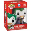 Image de Funko Figurine Joker Du Palais Impérial Dc Comics