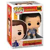 Image de Funko Figure Dansante Richard Simmons