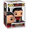 Image de Funko Figurine De Shing-chi Et Shang-chi La Légende Des Dix Anneaux