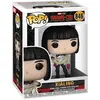 Image de Funko Figurine De Shang-chi Xialing Marvel