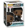 Image de Funko Pop! Rocks: Kid 'N Play Vinyl - Christopher Play Martin - Kid N Play - Figurine en Vinyle à Collectionner - Idée de Cadeau - Produits Officiels - Jouets pour Les Enfants et Adultes