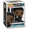 Image de Funko Pop! Rocks: Kid 'N Play Vinyl - Christopher Play Martin - Kid N Play - Figurine en Vinyle à Collectionner - Idée de Cadeau - Produits Officiels - Jouets pour Les Enfants et Adultes