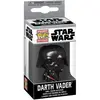Image de Funko Porte-clés De Poche Dark Vador Star Wars