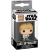 Image de Funko Porte-clés De Poche Luke Skywalker Star Wars