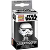 Image de Funko Porte-clés De Poche Stormtrooper Star Wars