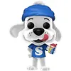 Image de Funko Pop ! Ad Icons 53694 Slush Puppy floqué (édition spéciale) #106