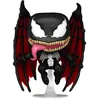 Image de POP ! Venom 749- Édition spéciale Venom with Wings