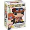 Image de POP! Batman 380- Spectre Vinyl Figure (2021 Spring Convention Exclusive)