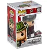 Image de Funko Shawn Michaels D-Generation X Survivor Series '09 with Pin WWE Pop! Vinyl Figure - GameStop Exclusive