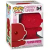 Image de Funko Pion De Joueur Pays Des Bonbons