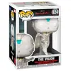 Image de Funko La Figurine De Vision Wandavision Marvel