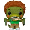 Image de Funko Figurine Ali Gator Les Crados