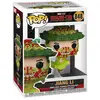 Image de Funko Figurine De Jiang Li Shang-chi Et La Légende Des Dix Anneaux