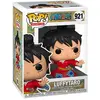 Image de Funko Figurine Luffytaro One Piece 9 Cm
