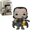 Image de Funko Pop Animation: One Piece - Crocodile - Vinyl Figure to Collect - Gift Idea - Official Products - Toys for Children and Adults - Anime Fans