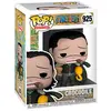 Image de Funko Figurine Crocodile De One Piece