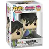 Image de Funko Figurine De Kawaki Boruto
