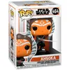 Image de Funko Figurine Ahsoka Mandalorienne Avec Sabres Star Wars