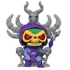 Image de Funko Figurine Skeletor Sur Le Trône Exclusive 54586 Les Maîtres De L´univers Édition Spéciale Deluxe