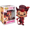 Image de Funko Figurine Du Seigneur Réglisse De Candy Land 9 Cm