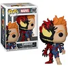 Image de POP! Marvel 797 Carnage (Cletus Kasady Split) Exclusive