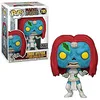 Image de Funko POP! Television: Power Rangers - Dino Ultrazord [10 Inch] #687 - Target Exclusive!