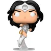 Image de Funko Figurine Lanterne Blanche 80e Anniversaire Dc Wonder Woman