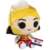 Image de Funko Flush-le Défi De La Figure Wonder Woman
