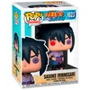 Image de Funko Figurine Exclusive Aléatoire De Sasuke Naruto Shippuden Chase