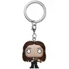 Image de Funko Porte-clés Pocket Umbrella Academy Vanya