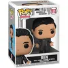 Image de Funko Pop! Figurine Ben De The Umbrella Academy
