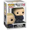 Image de Funko Figurine Luther De The Umbrella Academy