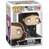 Image de Funko Pop! TV: Umbrella Academy - Vanya Hargreeves Vinyl - Figurine en Vinyle à Collectionner - Idée de Cadeau - Produits Officiels - Jouets pour Les Enfants et Adultes - TV Fans