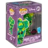 Image de Funko Figurine Du Vaillant Petit Tailleur Mickey