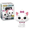 Image de Funko Pop! The Aristocats - Marie Diamond Glitter Special Edition
