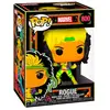 Image de Funko Figurine Rogue Lumière Noire Marvel