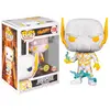 Image de Funko Figurine Exclusive Godspeed Phosphorescente Dc Comics The Flash