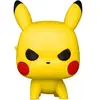 Image de Funko Figure Pokemon Pikachu