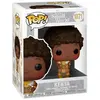 Image de Funko Figurine Du Kenya Small World Disney