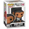 Image de Funko Figurine Bébé Pogo Umbrella Academy
