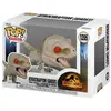 Image de Funko Figurine Atrociraptor Jurassic World
