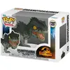 Image de Funko Figurine Giganotosaurus Jurassic World