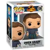 Image de Funko Figurine Owen Grady Jurassic World