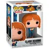 Image de Funko Figurine De Claire Dearing De Jurassic World