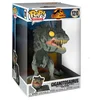 Image de Funko Figurine Giganotosaurus Jurassic World 3
