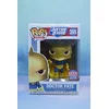 Image de Funko Pop! Ligue de la Justice - Docteur Fate Exclusif