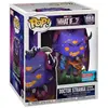 Image de Funko Figurine Et Si.? Doctor Strange Marvel