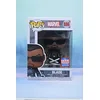 Image de POP! Figurine en vinyle « Blade » 2021