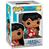 Image de Funko Figurine De Lilo Et Scrump Disney Stitch