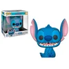 Image de Funko Figure Lilo & Stitch Disney 25 Cm